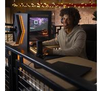 OMEN/GT22-3029nf/U9/64G/2T&2T/RTX/W11Ad