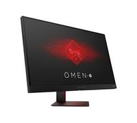 OMEN HP 27