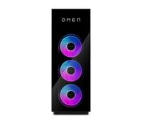 OMEN MAX 45L Gaming DT GT23-0007nf PC