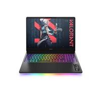 OMEN MAX by HP Laptop 16-ah0033nf - AI PC - 16" - Intel Core Ultra 9 - 275HX - 64 Go RAM - 2 To SSD - Français