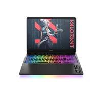 HP/16-ah0034nf/16"/2.5K/U9/64/2T/RTX/W11