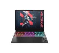 OMEN MAX by HP Laptop 16-ah0038nf - AI PC - 16" - Intel Core Ultra 7 - 255HX - 32 Go RAM - 2 To SSD - Français