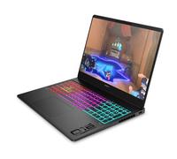 OMEN MAX by HP Laptop 16-ah0039nf - AI PC - 16" - Intel Core Ultra 7 - 255HX - 32 Go RAM - 1 To SSD - Français