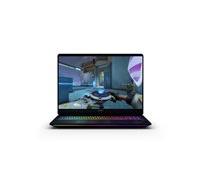 OMEN MAX by HP Laptop 16-ak0022nf - Copilot+ PC - 16" - AMD Ryzen AI 7 - 350 - 32 Go RAM - 1 To SSD - Français