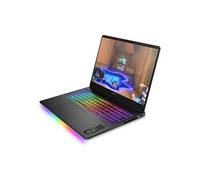 OMEN MAX by Laptop 16-ak0019nf - Copilot+ PC - AMD Ryzen AI 9 - HX 375 / jusqu'à 5.1 GHz - Win 11 Home - GeForce RTX 5070 Ti - 32 Go RAM - 1 To SSD