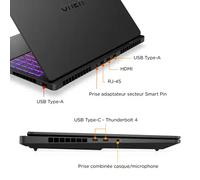 OMEN MAX Gaming Laptop 16-ah0033nf