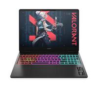 OMEN MAX Gaming Laptop 16-ah0038nf