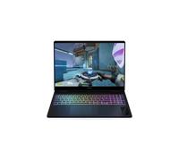 OMEN MAX Gaming Laptop 16-ak0021nf
