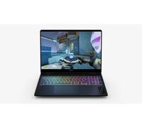 OMEN MAX Gaming Laptop 16-ak0022nf
