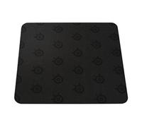 OMEN Mouse Pad with SteelSeries - Tapis de souris - pour HP 20, 22, 24; Pavilion 24, 27, 560; Portable 14, 15, 17