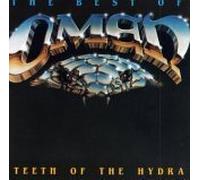 Omen - Teeth of The Hydra