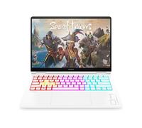 HP Ordinateur portable OMEN 14-fb0162nf – Core Ultra 7 155H, RTX 4060, 14" 3K OLED, 16 Go, 512 Go