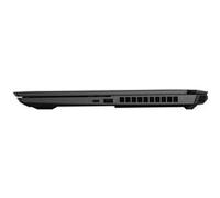 OMEN X by HP 2S Laptop 15-dg0003nf - Intel Core i7 9750H / 2.6 GHz - Win 10 Familiale 64 bits - GF RTX 2070 - 16 Go RAM - 512 Go SSD NVMe - 15.6" IPS écran tactile 1920 x 1080 (Full HD) @ 144 Hz - Wi-