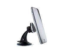 Omenex Support de Voiture