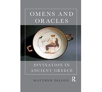 Omens and Oracles