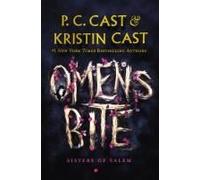 Omens Bite
