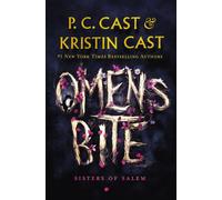 Omens Bite : Les sœurs de Salem