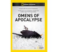 Omens of Apocalypse