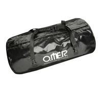 Omer Sac à équipement Mega Dry