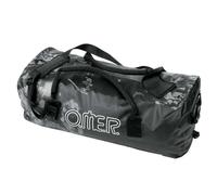 Omer Sac à équipement Monster Camu Blackmoon 98 Cm