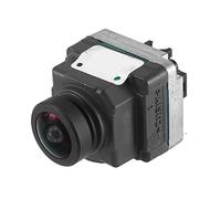 OMEROPLIX Caméra de recul for Voiture, Compatible avec Land Rover Discovery Sport FW93-19G590-BK LR092733 LR071641 LR076683 LR078470 GK7219G590BA