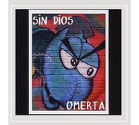 Omerta