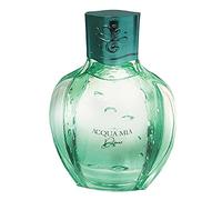 Omerta - Acqua Mia Donna Eau de Parfum Femme - 100 ml