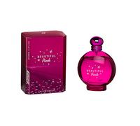 Omerta Beautiful Pink Eau de Parfum pour Femme 100 ml