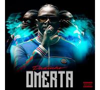 Omerta CD