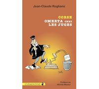 Omerta chez les juges