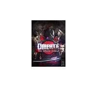 Omerta - City of Gangsters - The Japanese Incentive (DLC)
