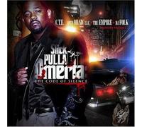 Omerta: Code of The Streets