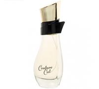 Couture Cat for women