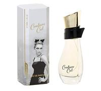 Omerta Couture Cat Eau de Parfum pour Femme 100 ml