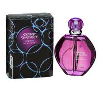 Express Sensualite Captive