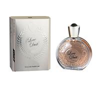 Omerta Eau de Parfum Love Dust
