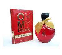 Omerta - EDP 100 ml "OMD L'Extase"