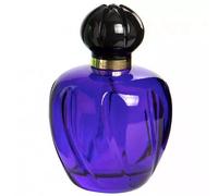 Omerta - Express Sensualité Captive Eau de parfum Femme - 100 ml