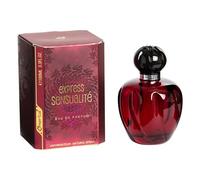 Omerta Parfum Express Sensualite Energy