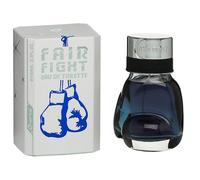 Omerta Fair Fight Eau de Toilette, 100 ml