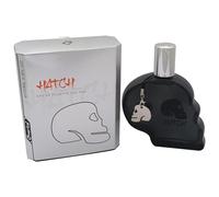 Omerta Hatch Eau de Toilette pour Homme 100 ml