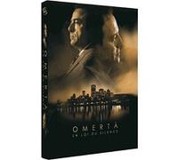 Omerta, la loi du silence - Coffret intégral de la Saison 1 E