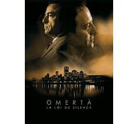 Omerta, La Loi Du Silence - Saison 1