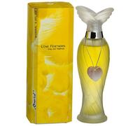 Midi Shopping - Eau de parfum femme Love Feathers 100ml