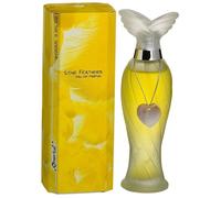Omerta - Love Feathers Parfum