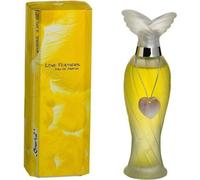 Omerta Love Feathers Woda perfumowana, 100ml