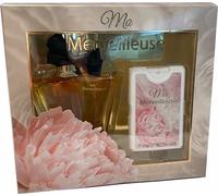 Omerta Ma Merveilleuse Coffret Eau de Parfum 100ml + Eau de Parfum 20ml