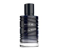 Omerta - Meet Me On The Wild Side - Eau De Toilette Homme - 100ml