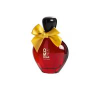 Omerta Oh My Dear L'extase Eau de Parfum, 100 ml exclusif