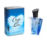 Omerta - Parfum Femme Clouds of Love (100 ml)